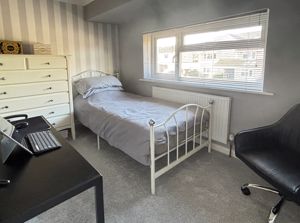 Photo 5- click for photo gallery